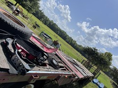 IMG_0532